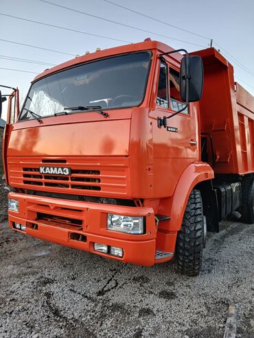 машина ноокат: KAMAZ.6520
HOVA MATOR 375
АБАЛЫ ЖАКШЫ
Байланыш номерлер 
+
+ whatsapp