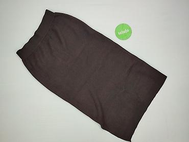 wik buty: Spódnica damska, rozmiar L — 3