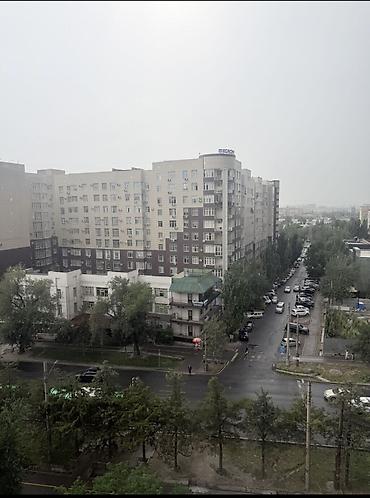 5: 3 комнаты, 74 м², 5 мкр 106 серия, 9 этаж, Евроремонт — 9