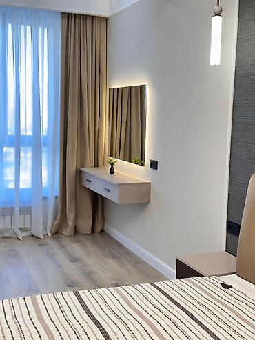Продажа квартир: 2 комнаты, 82 м², 13 этаж — 15