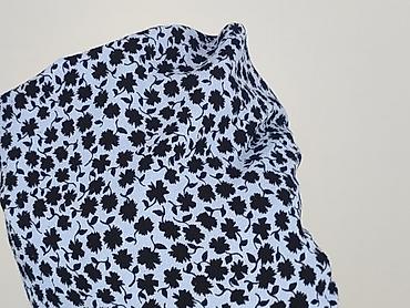 maison scotch: H&M, Sukienka damska, rozmiar M — 6