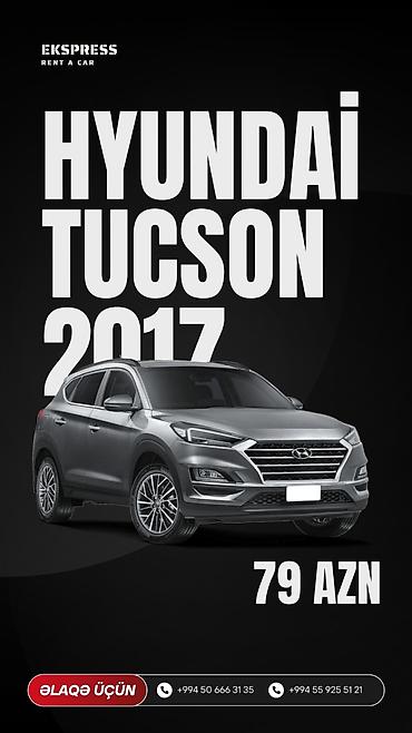 Günlük, Hyundai lalafo.az -da Günlük, Hyundai