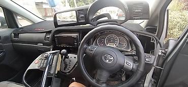 СТО, ремонт транспорта: Автоэлектрик Автоэлектроника диагностика адаптация слетевшие блоки — 13