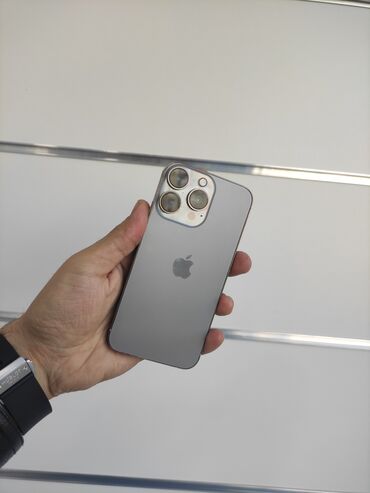 iphone xs ekran qiymeti: IPhone Xs