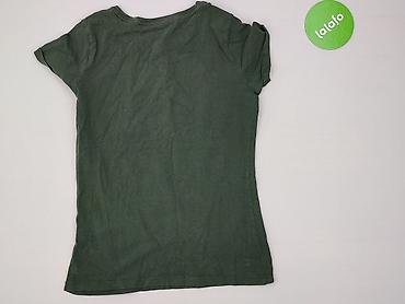 catharan: Carry, T-shirt damski, rozmiar XS — 3