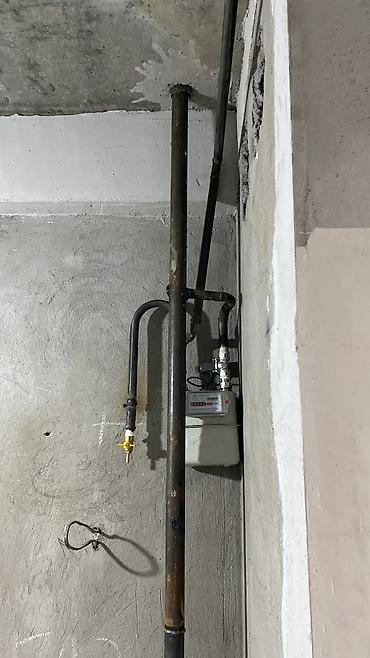 Сварка: Сварка | Трубы Монтаж — 4