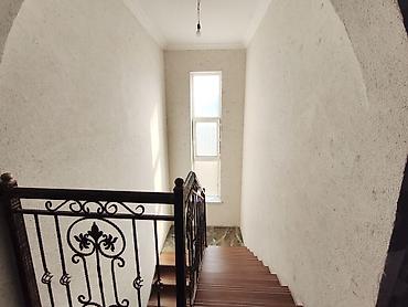 Həyət evi alıram: 222 kv. m, 6 otaqlı — 12