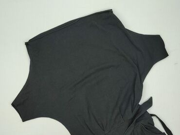 dopasowane sukienki midi: Women`s dress, size S (EU 36)