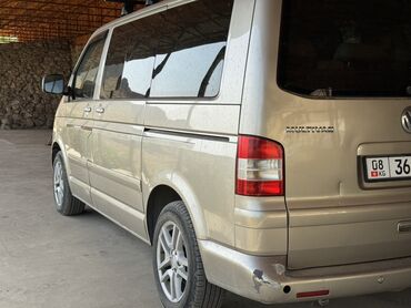 фара фольксваген венто: Volkswagen Multivan: 2009 г., 3.2 л, Механика, Газ, Минивэн