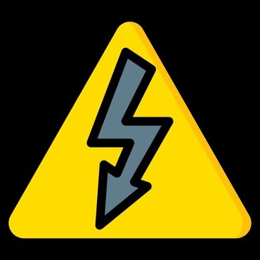 Электрики: Электро монтаж все виды делаем Сафиты разетки шиток по вызову по