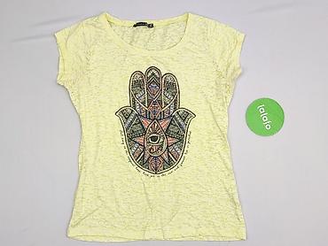 vitkac bluza: Atmosphere, T-shirt damski, rozmiar M — 2