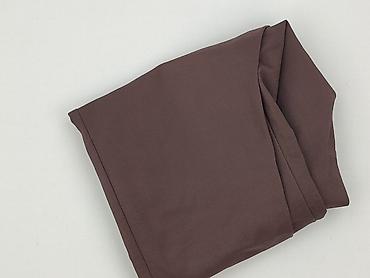 kok: Vero Moda, Spodnie materiałowe damskie, rozmiar L — 5