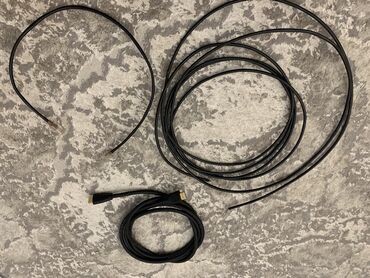 Адаптеры питания для ноутбуков: Все что нужно at lalafo.kg — 17 Адаптеры питания для ноутбуков: Все что нужно — 17