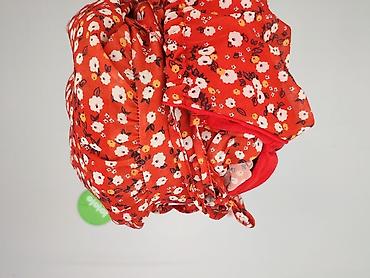rzeczy hello kitty: Sukienka damska, rozmiar S — 5