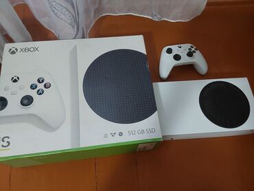 телефоны редми 10: Консоль Xbox Series S. Всё. Цена окончательная. Обмену не подлежит
