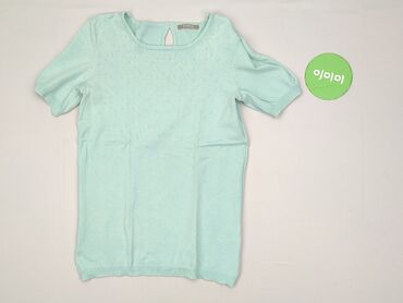 Swetry: Orsay, Sweter damski, S — 3