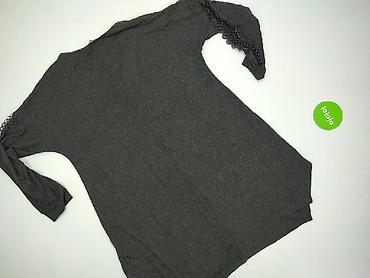 solar golfy: Tunika damska, rozmiar 4XL — 3
