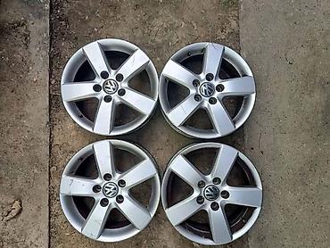 prva pomoc za auto: MASKA ZA VOLKSWAGEN GOLF 5 | delovi za golfa 5 — 4