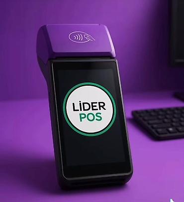 azsmart: Lider POS / AZSmart POS terminal cihazları 🔥 YENİ VƏ İŞLƏNMİŞ AZSMART — 1