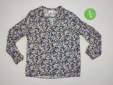 yas bluzki: Saint Tropez, Bluzka damska, rozmiar XS — 2