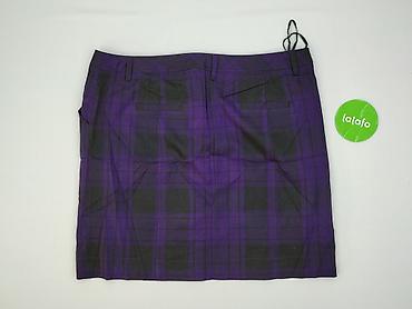 bpc collection: Bpc bonprix collection, Spódnica damska, rozmiar 3XL — 3