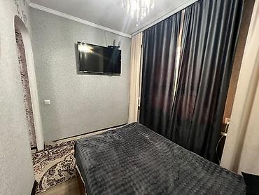 Аренда комнат: Продаю дом 3 комнаты +кухня + санузел +котельноя, коридор, 3 фазы — 3