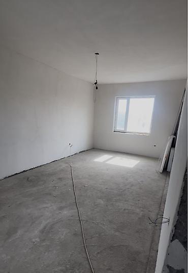 Дома: 🏡 ПРОДАЁТСЯ 2-ЭТАЖНЫЙ ДОМ В Ж/М БИРИМДИК-КУТ Отличный вариант для — 5