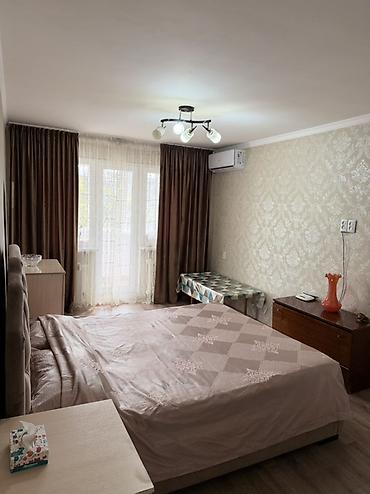 чуйкова 132 кв: Продается : 2‑комнатная квартира 44 кв.м - 104 серия В 6 микрорайоне — 4