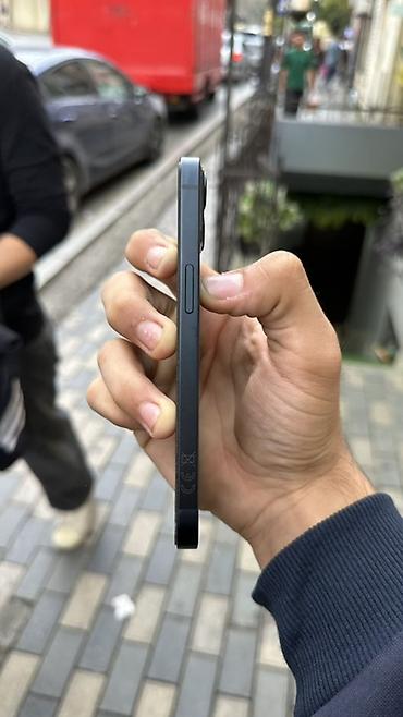 iphone 6 ucuz: IPhone 13, 128 GB, Midnight, Face ID — 2