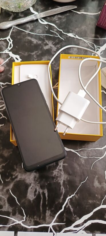 купить поко ф6 про в бишкеке: Poco C40, Колдонулган, 64 ГБ, түсү - Кара, 2 SIM