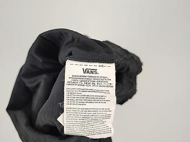 bluzki vans: Vans, T-shirt damski, rozmiar S — 4