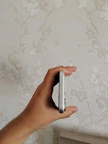 iphone 8 gəncə: Xs max 17 pro yığılma 78 pil trun ton aktiv bez problem işləməyi əladı — 5