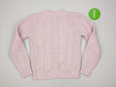 pizama hello kitty s: Primark, Sweter damski, rozmiar XS — 3
