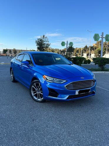 bmw 5 серия 525td at: Ford Fusion: 1.5 л | 2019 г. 149000 км Седан