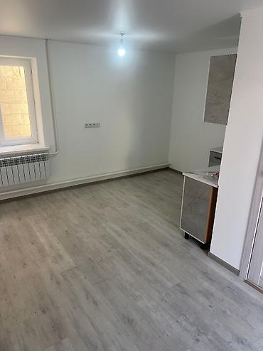 Долгосрочная аренда комнат: 25 м², Без мебели — 19