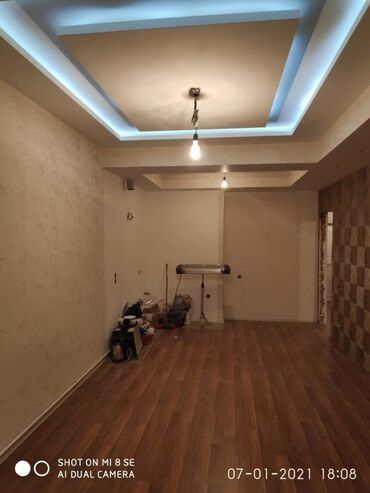 Malyar işləri: Mənzillərin təmirini təklif edirik yüksək səviyyədə! malyar işləri — 28