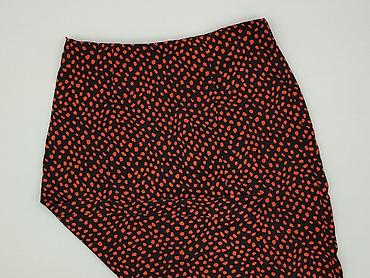 buty go: Shein, Spódnica damska, rozmiar L — 1