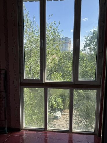 Продажа квартир: 2 комнаты, 44 м², 104 серия, 4 этаж, Косметический ремонт
