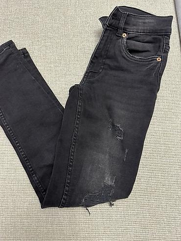 short: Oglan uchun Shalvarlar ve shortlar hamsi 5-10-15-20 azn-e satilir — 4