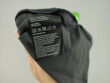 Sukienki: H&M, Sukienka damska, L — 5