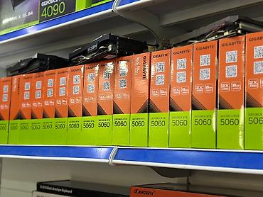 монитор цена: Видеокарта для ПК, Новый, Gigabyte, GeForce RTX, 8 ГБ — 5