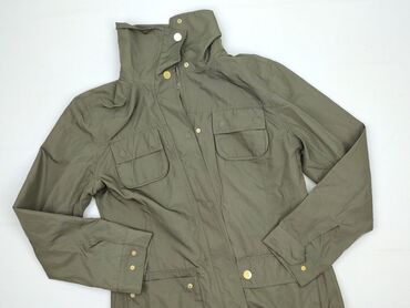 Cecilia Classics, Women`s parka, size S