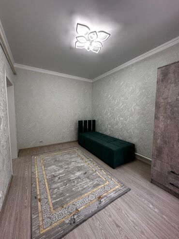 Продажа домов: Дом, 85 м², 4 комнаты, Агентство недвижимости, Евроремонт — 6