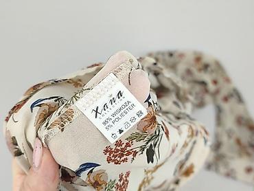 axyno: Xana, Bluzka damska, rozmiar M — 4