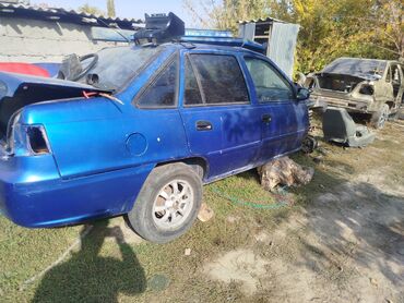 подушка одиссей: РАЗБОР DAEWOO NEXIA ГОД 2011 ОБЪЕМ 1.6 16 КЛАПАН ВСЕ ЗАПЧАСТИ ЕСТЬ