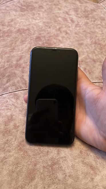 i̇phone 14 qiymeti: IPhone 11, Qara, Simsiz şarj — 3