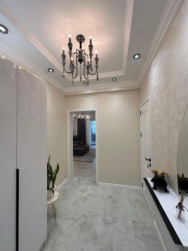 Uzunmüddətli kirayə mənzillər: Şəhərin mərkəzində – Nizami metrosunun yanı, Statistika dairəsi və -da lalafo.az — 3 Uzunmüddətli kirayə mənzillər: Şəhərin mərkəzində – Nizami metrosunun yanı, Statistika dairəsi və — 3