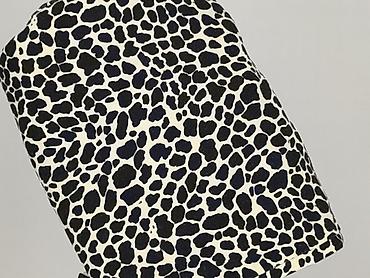 outficik second hand: Topshop, Sukienka damska, rozmiar M — 6