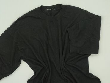 koszulka smileslow allegro: T-shirt damski, rozmiar 2XL