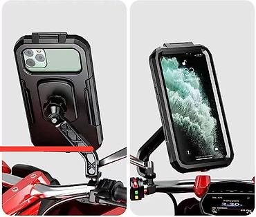 Мотозапчасти и аксессуары: Новый, Самовывоз, Платная доставка — 3